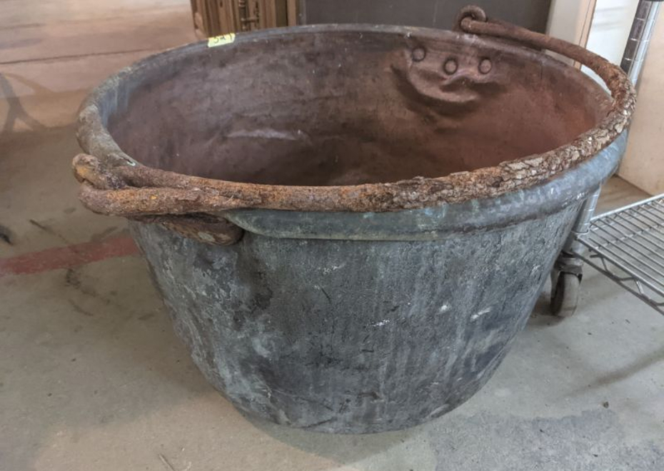 327 1