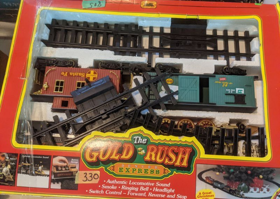 330 1