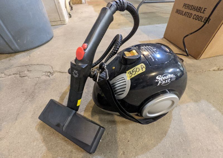 350a 1