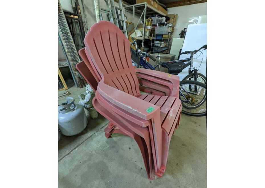 399 1