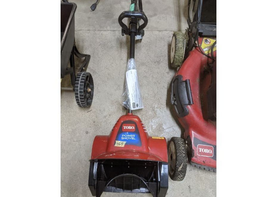 464 1