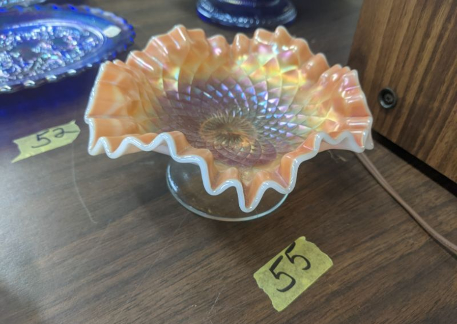 55 1