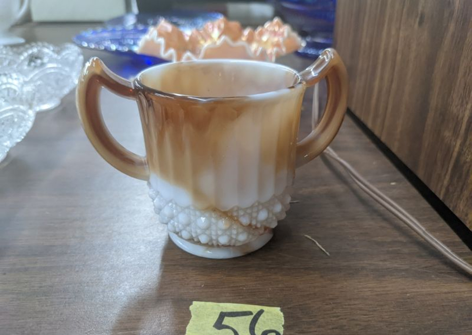 56 1
