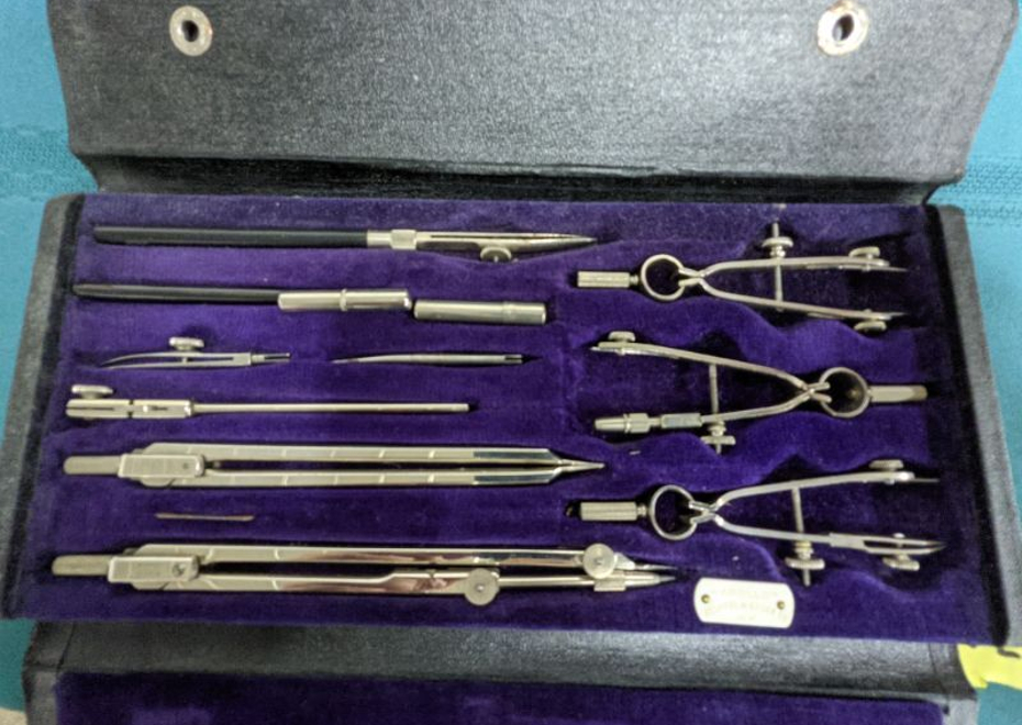 62g 1