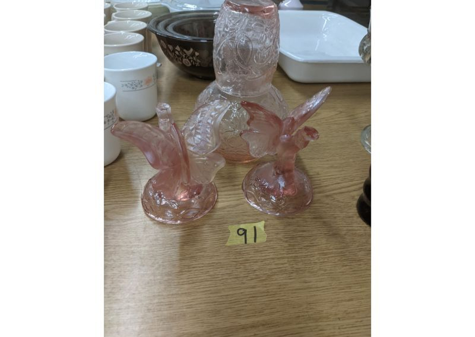 91 1