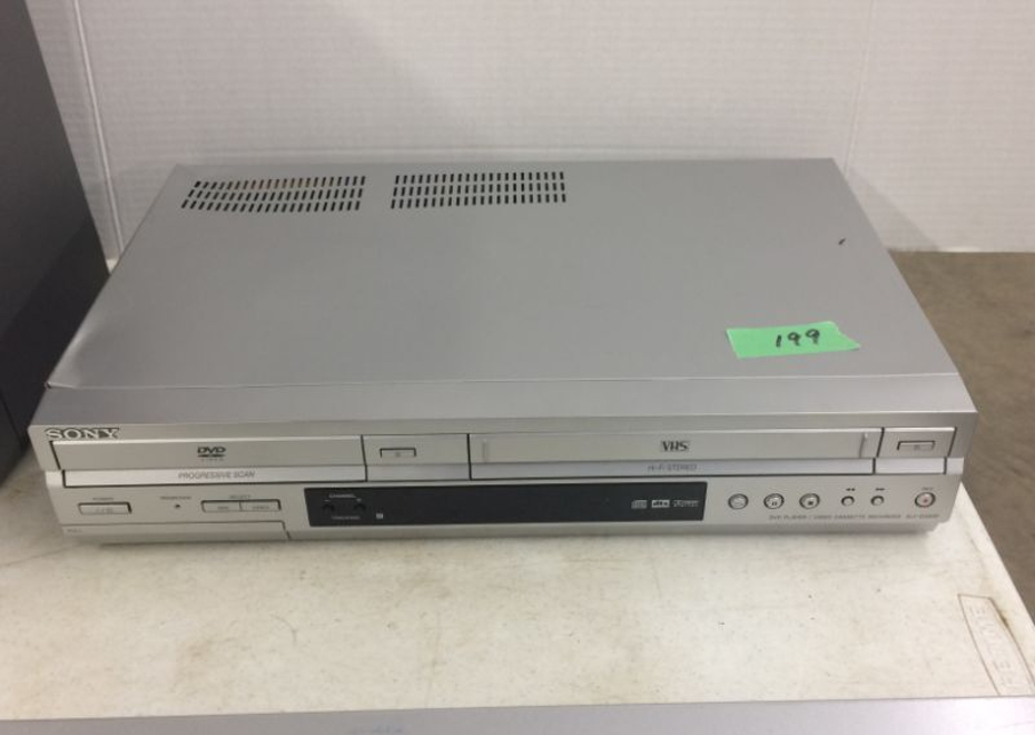 199 1