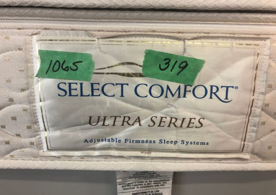 319 1