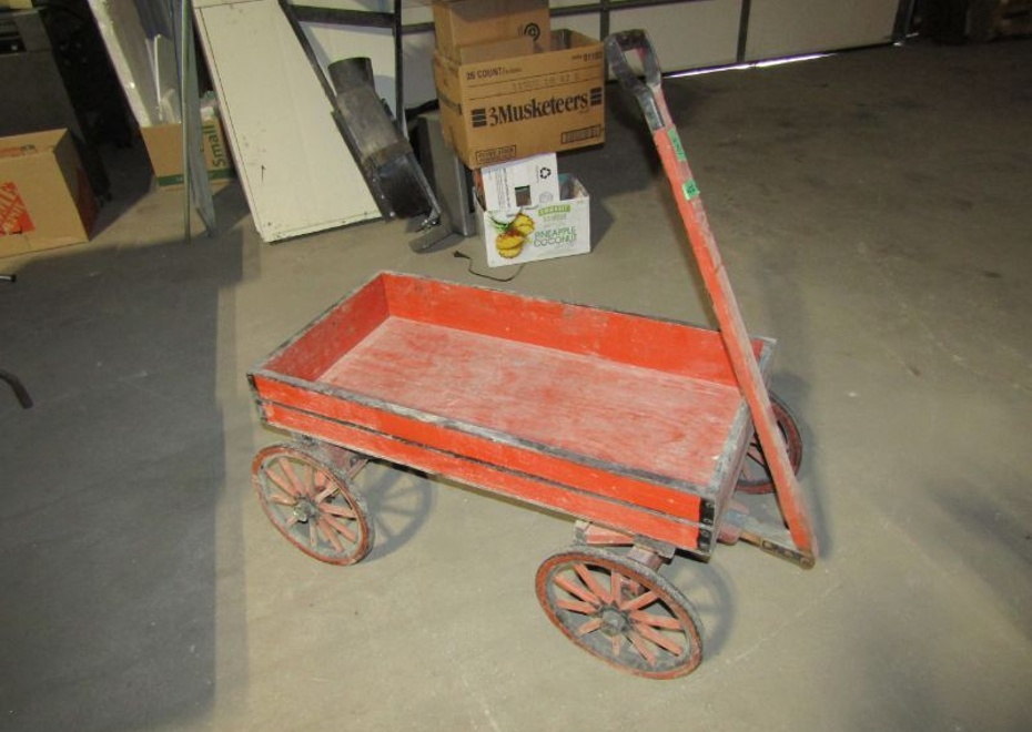 456 1