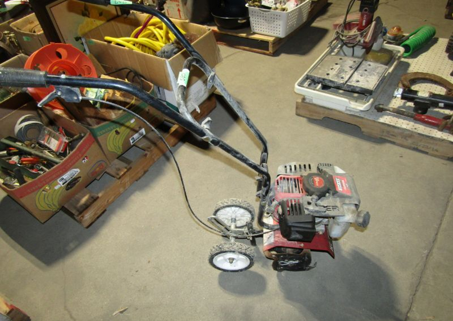 580 1