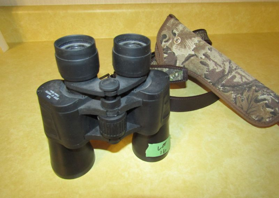 IMG 0093