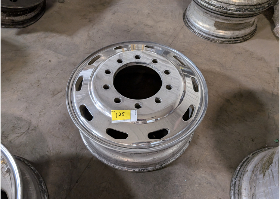 125