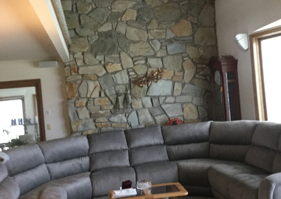 IMG 0967