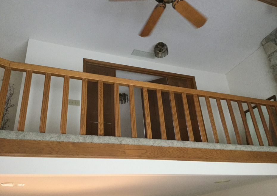 IMG 0978