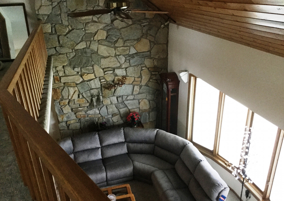 IMG 0982