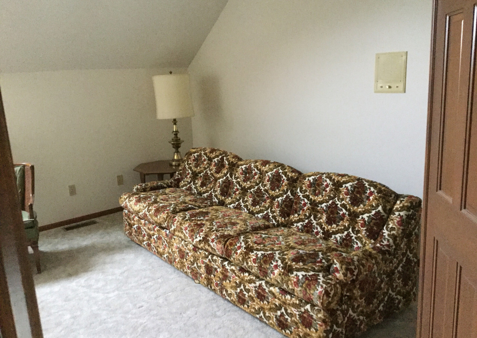 IMG 0989