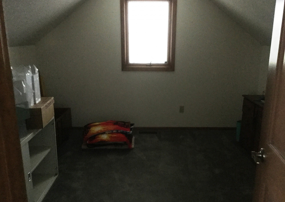 IMG 0992