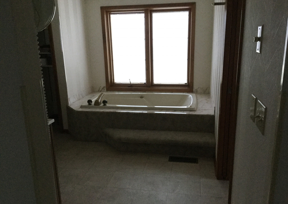 IMG 0997
