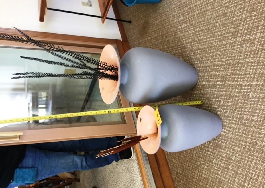 IMG 1021