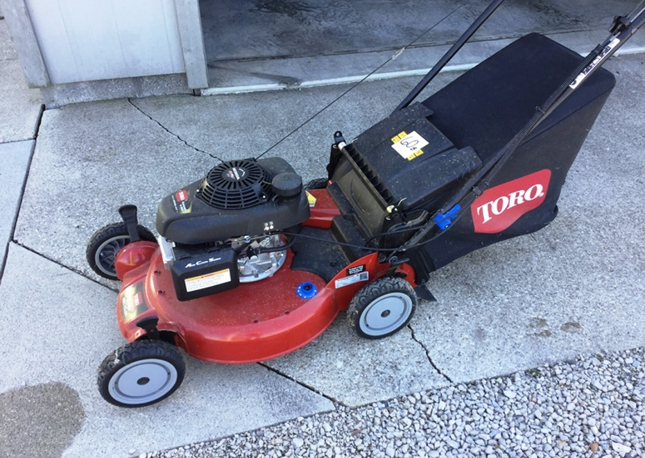 IMG 1216