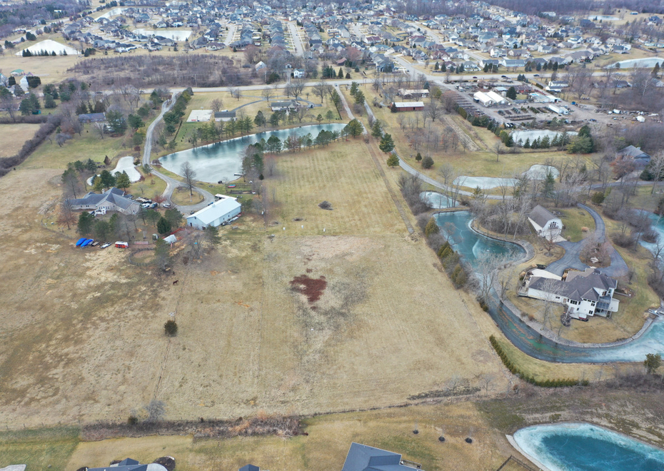 DJI 0356