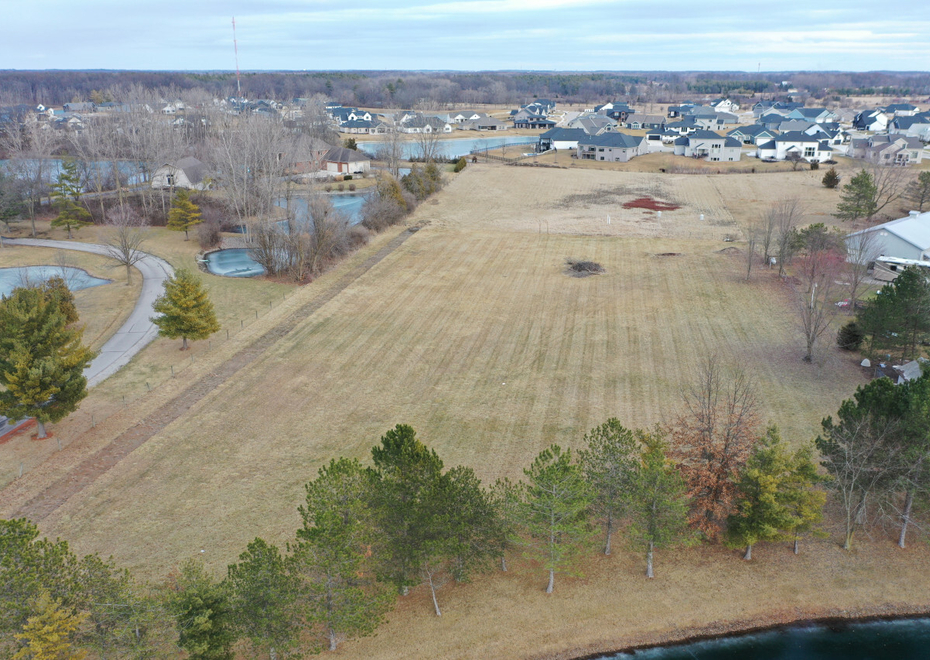 DJI 0360