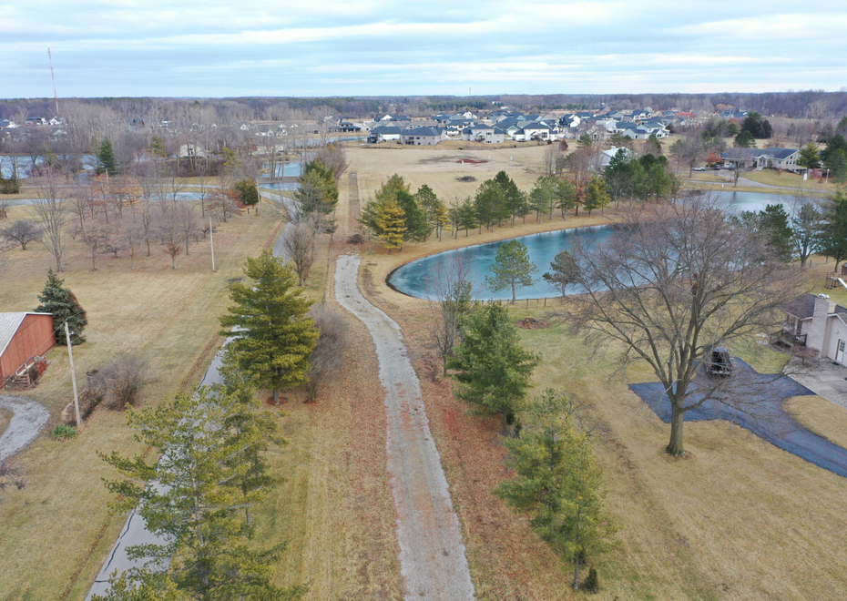 DJI 0361