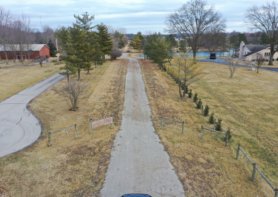 DJI 0362