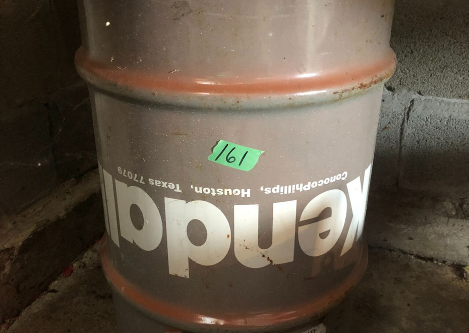 161 1