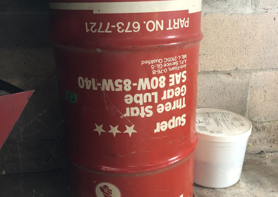 162 1