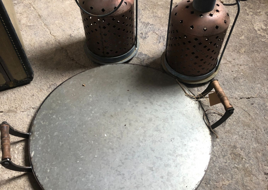 164 1