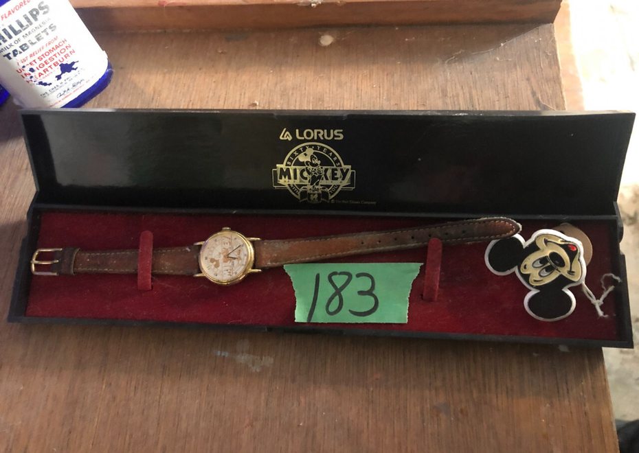 183 1