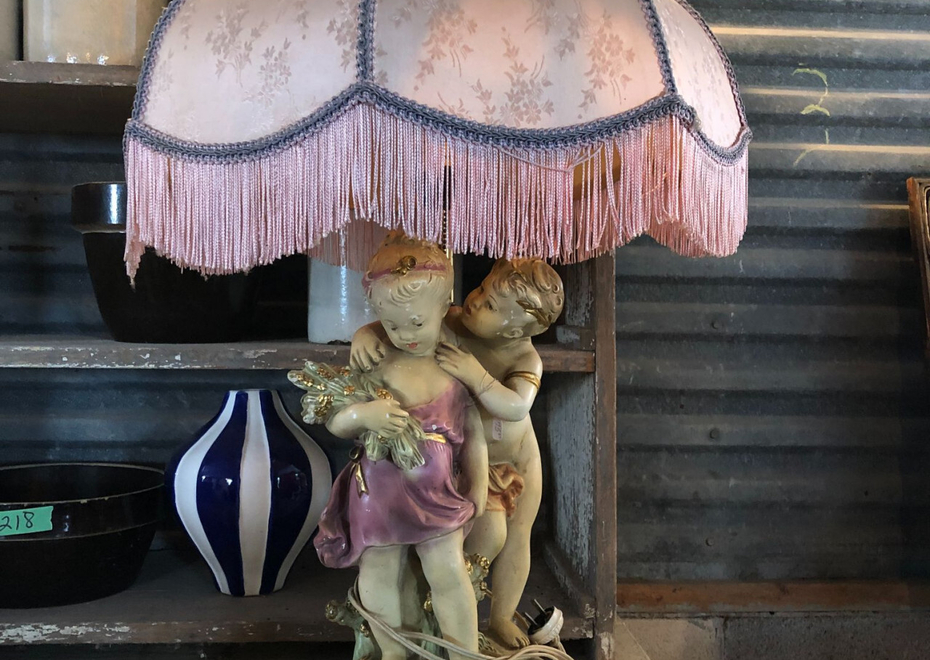 222 1