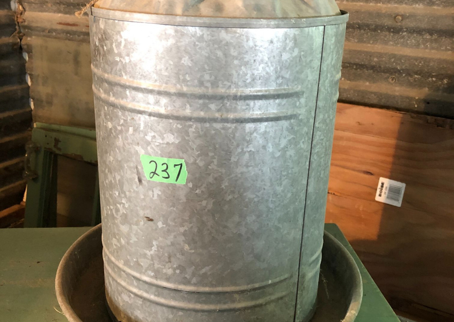 237 1