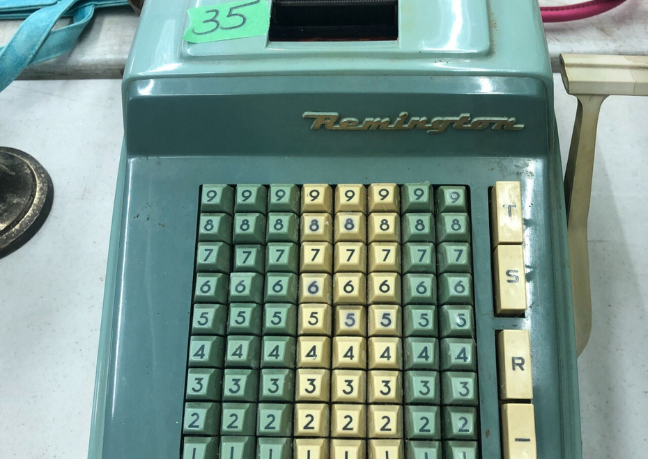 35 1