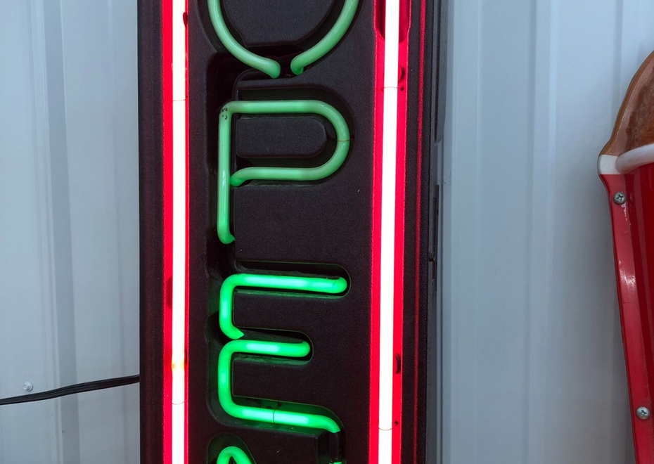 82 1