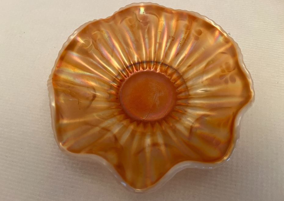 286 A 1