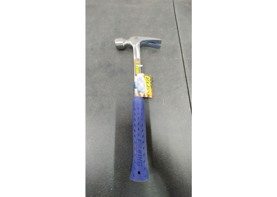 3043 1