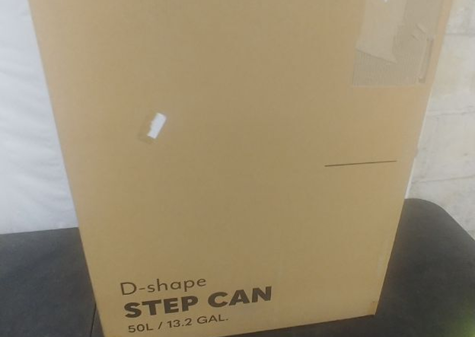 4092 1
