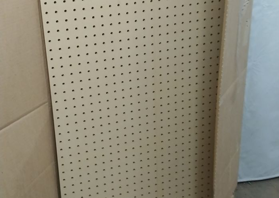 4094 1