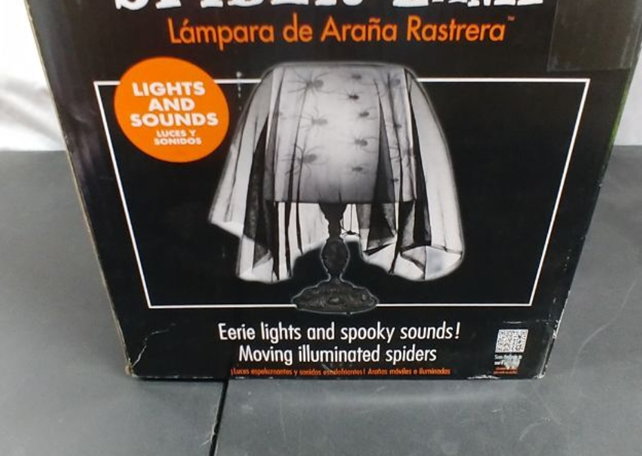 4125 1