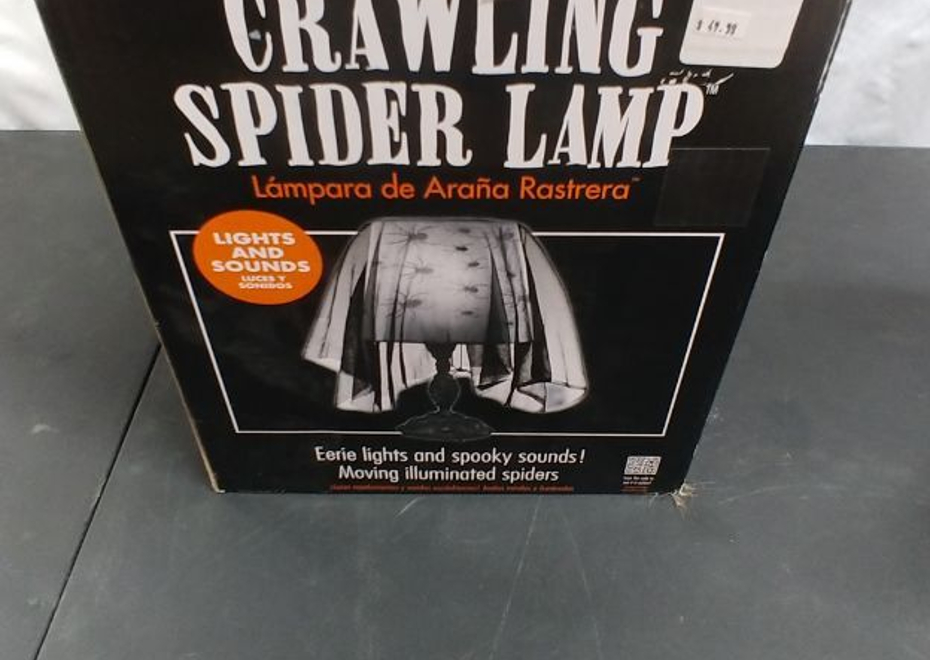 4127 1