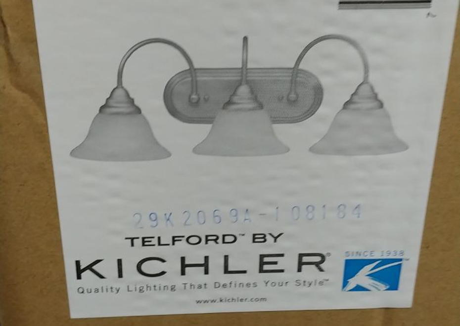 4144 1