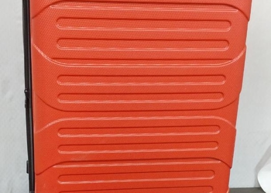 5005