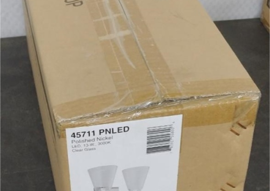 5020