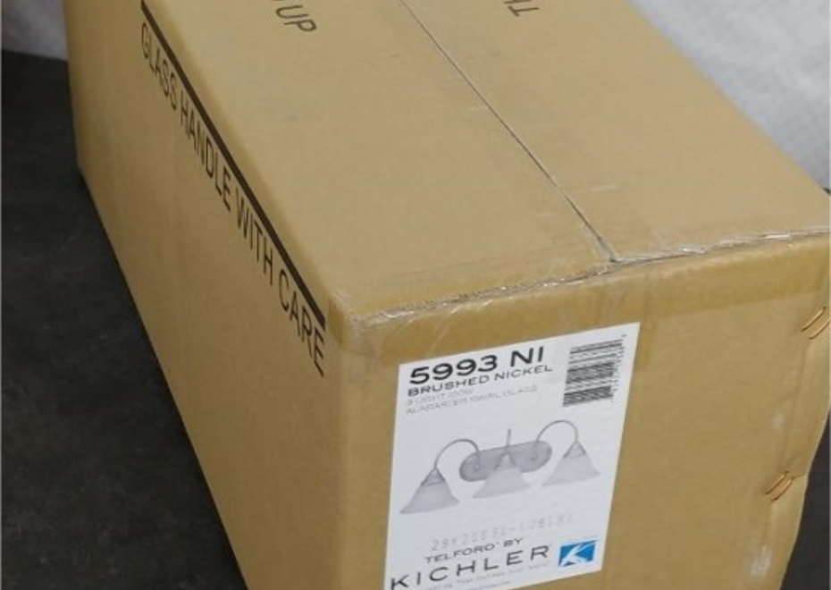 5023