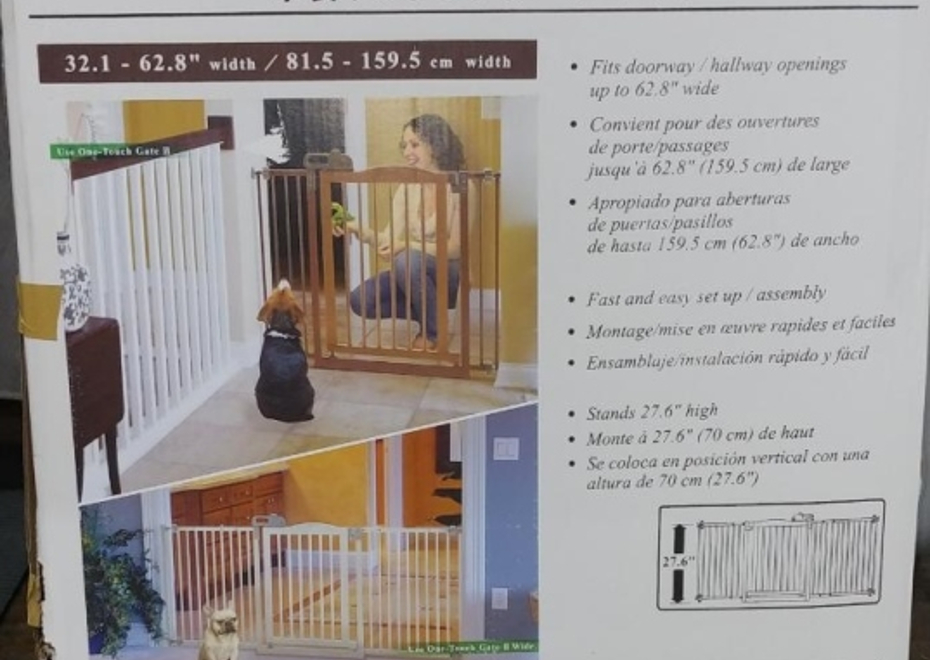 5064