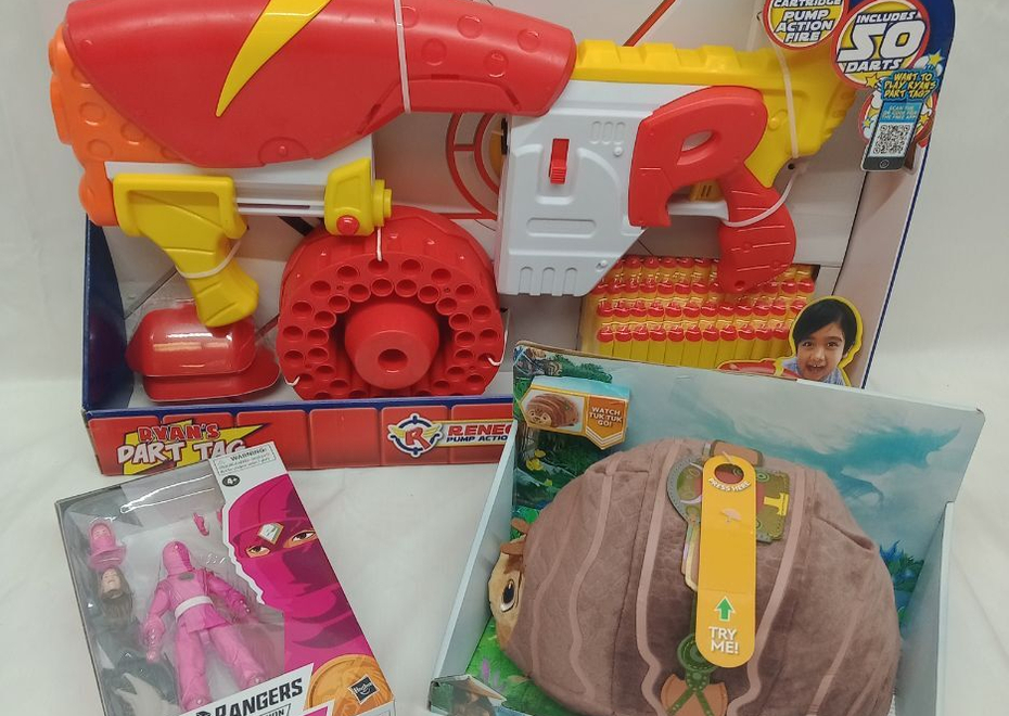 1035 1