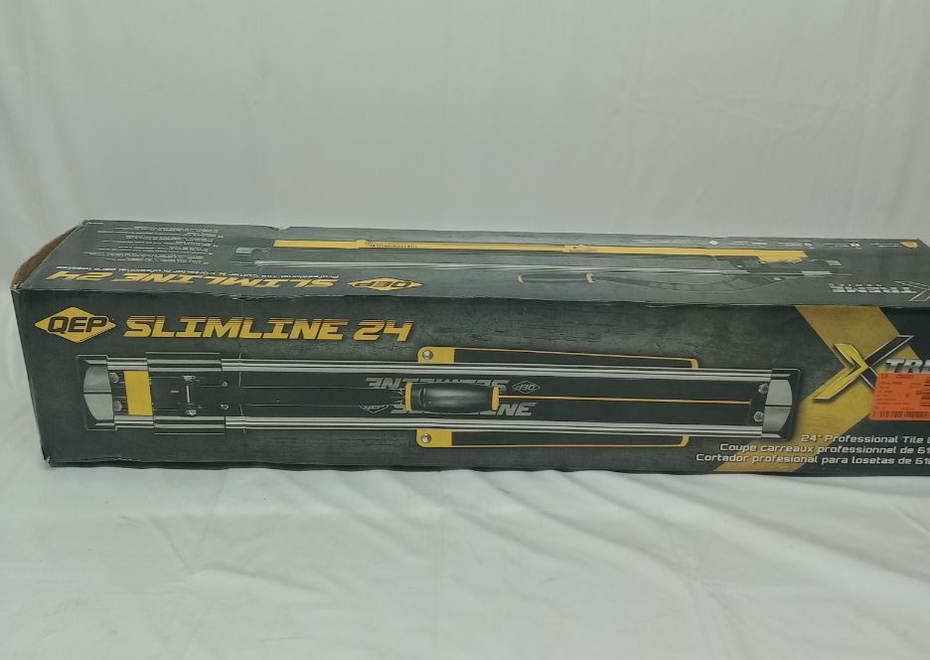 1054 1