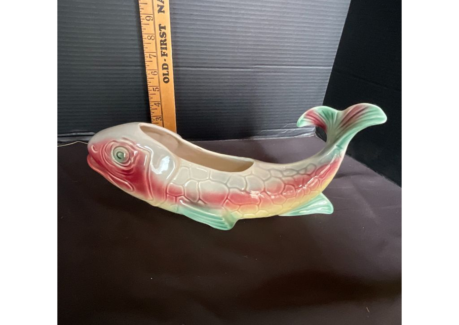 165 1