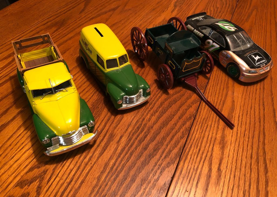 27 1